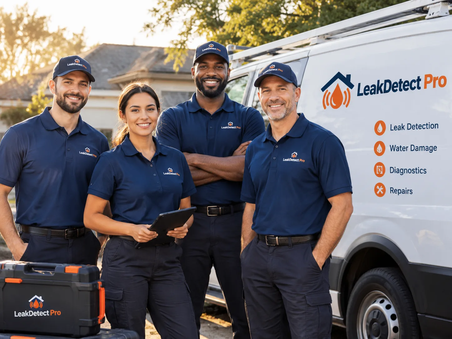 Roof Repair company in Greene, NY